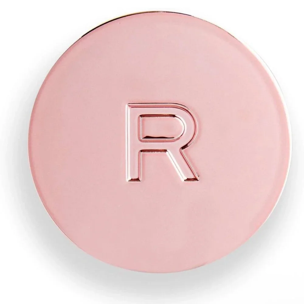 Revolution Beauty Conceal & Fix Concealer – Tan New